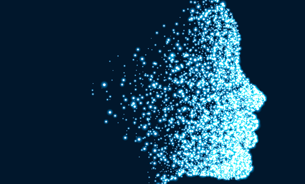WEBINAR: The Hidden Psychology of AI – And What It Means for Business