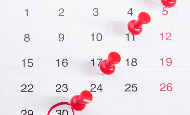 Webinar Materials