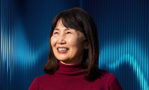 [Webinar] Real-World Evidence: Empowering the Patient