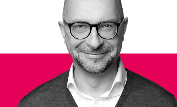 Edvin Babic | Ipsos
