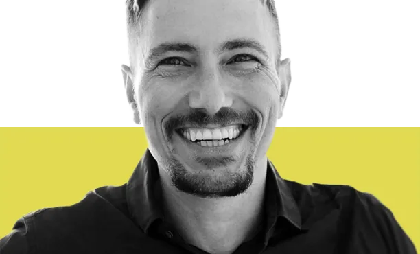 Dr. Markus Eberl | Ipsos