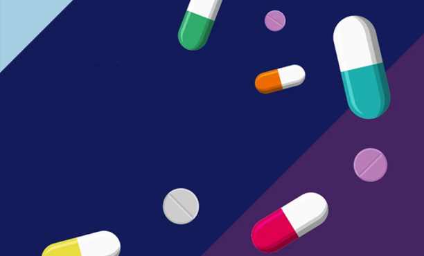[WEBINAR] Cracking the Nutritional Supplement Market