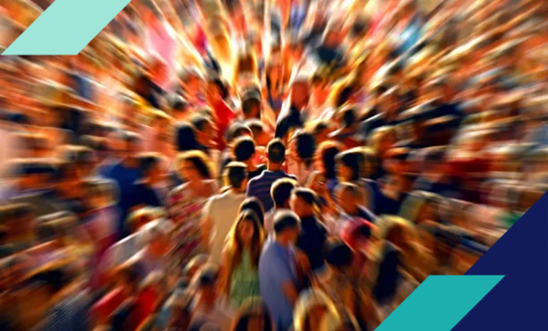 [WEBINAR] 2026 KEYS: Dialing Up the 'S' in Sustainability