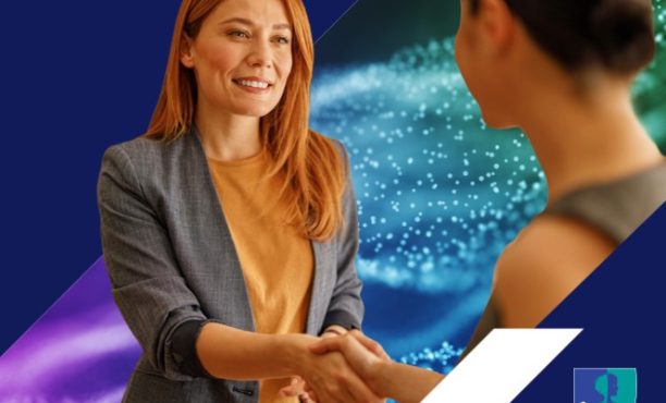 CX Global Insights 2026