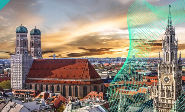 Experience Live Munich