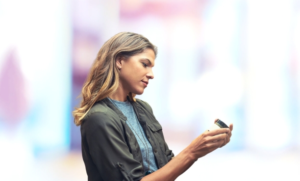Secrets to Innovation Success I Igniting growth with consumer connection