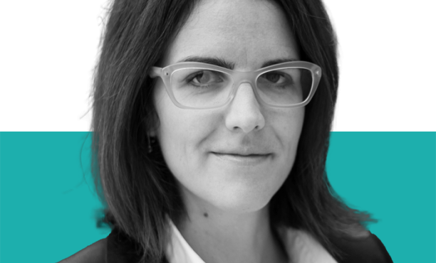 Dr. Ingrid Feinstein | Ipsos