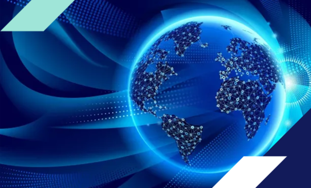 Global Voices of Experience 2026 : le point sur les tendances de l'expérience client