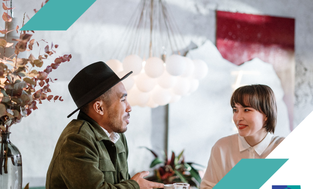 [WEBINAR] Ipsos Global Influentials: In Their Own Words