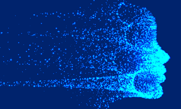 WEBINAR: Agentic Commerce - Rethinking Innovation for the Age of the AI Buyer