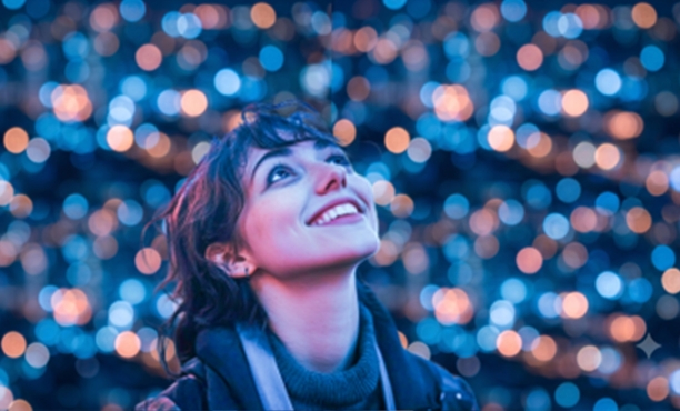 From Branding to Belonging: Building Emotionally Connected 