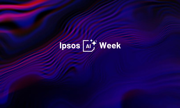Ipsos AI Week