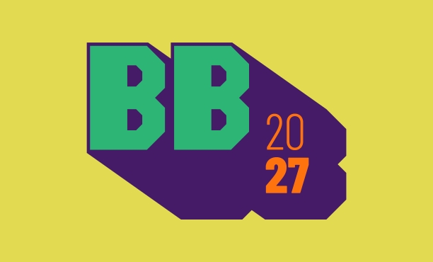 Baaken Brunch 2027 | Ipsos