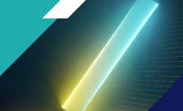 [WEBINAR] How Visible is Your Brand on ChatGPT, Gemini, and Claude?