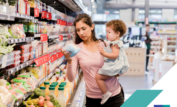 SHOPTALK Innovation Week