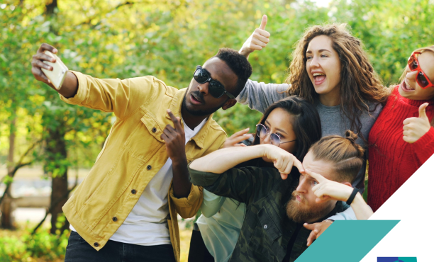 [WEBINAR] The Modern Twenty-Something: How Gen Z Thinks About Money, Milestones, and More