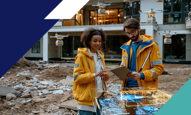 [WEBINAR] What the Future: Success