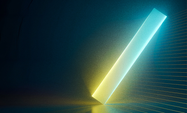 WEBINAR: Is Your Brand Visible to AI?