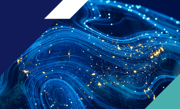 [WEBINAR] Ipsos Global Trends 2026: The Canadian Edition