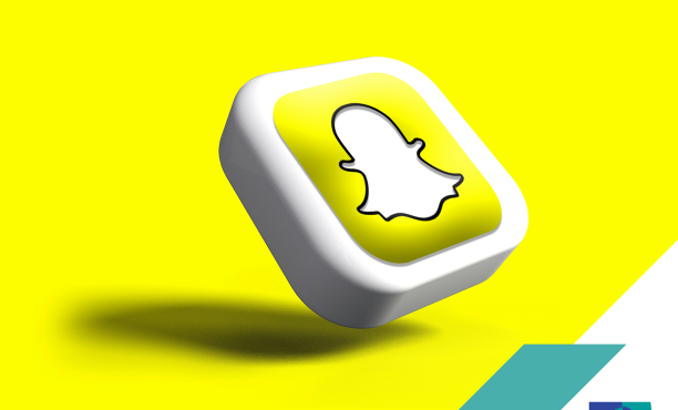Snapchat Health Summit
