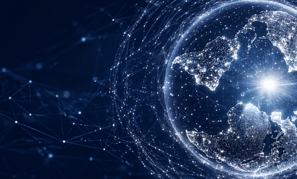 Reinforcing Trust, Unlocking Growth 