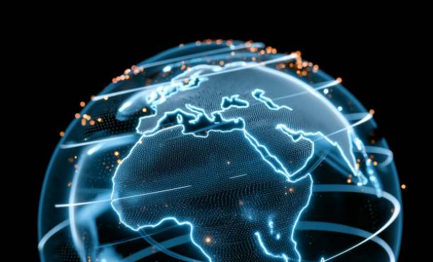 Ipsos Global Trends 