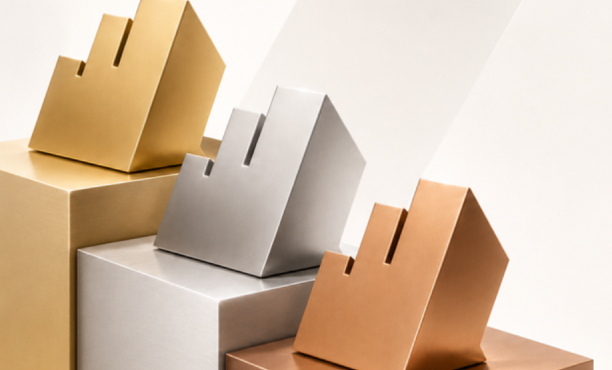[Webinar] LATAM Talks: ¿Cómo ganar un Effie?