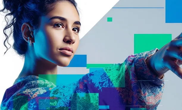 [Webinar] Augmented Creativity: Turn Cannes Lions inspiration into creative effectiveness