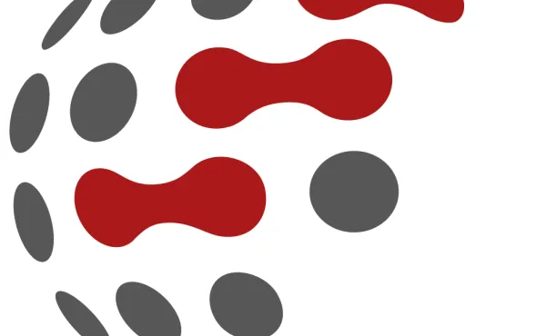 Logo easymap