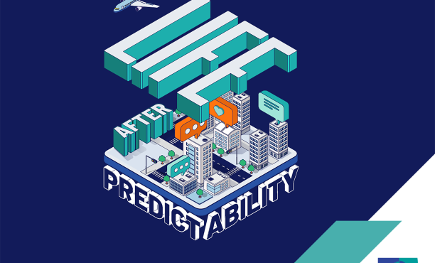 [WEBINAR] Ipsos Reputation Council 2026: Life After Predictability