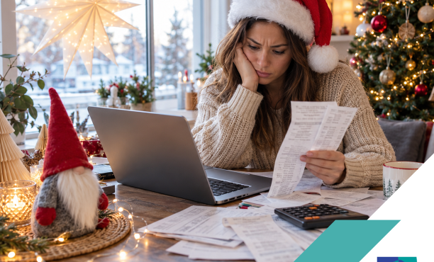 State of the Nation: Heading into the Holiday Season