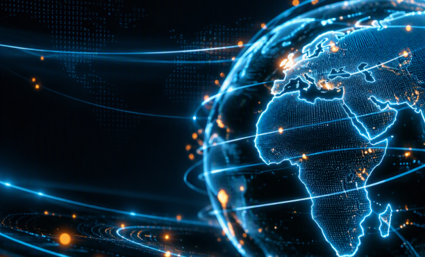 Ipsos Global Trends 2026 - Austria