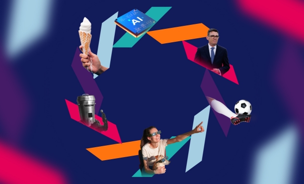 The Ipsos End of Year Review