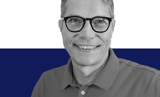 Gunther Theophile | Ipsos