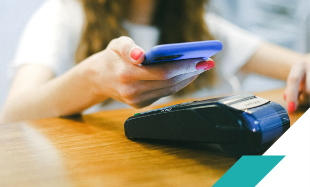 [WEBINAR] Battle for Wallet Share: Winning Growth in Canada's Mature Credit Card Market