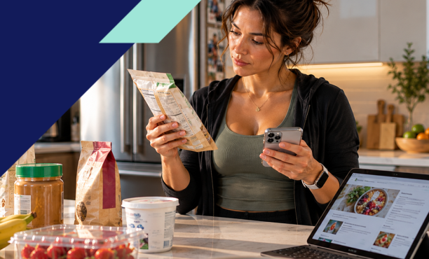 [WEBINAR] The Consumption Audit: Consumer Truths Behind Changing Consumption 