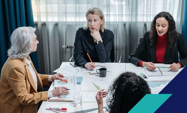 France Canada Chamber of Commerce: CXO Rendez-Vous