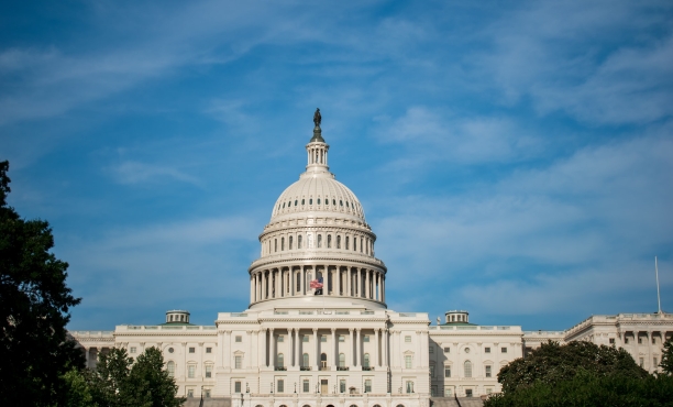 2022 Midterm Election Senate