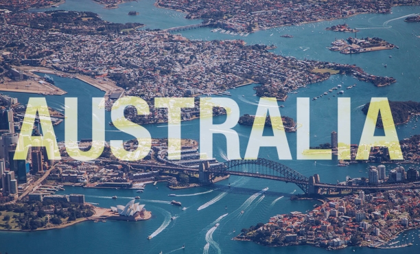 Ipsos | Almanac | society | diversity & inclusion 