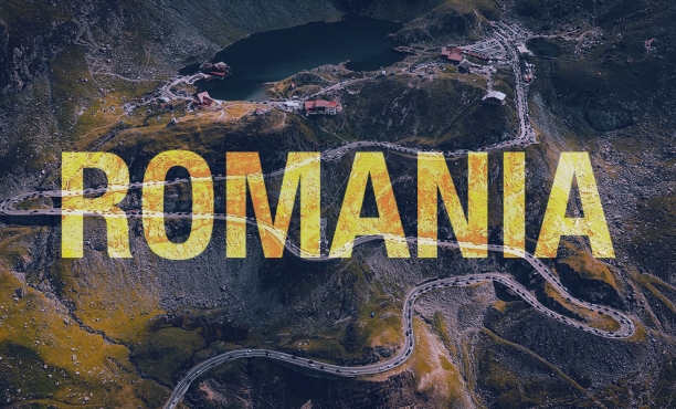 Ipsos | Almanac | Romania