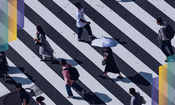 Ipsos | Almanach | Stats of the year