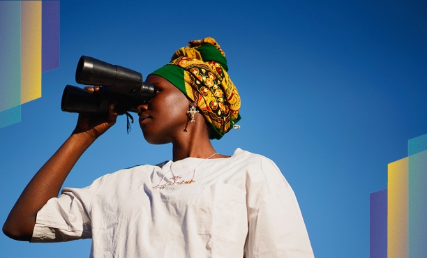 Ipsos | Almanac | Introduction