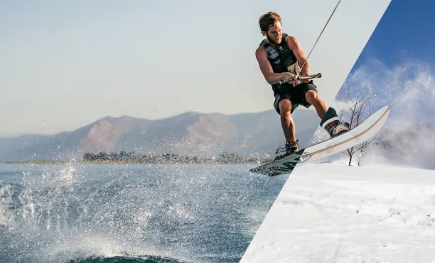 Ipsos | Brand Success | Brand Talk | Podcast