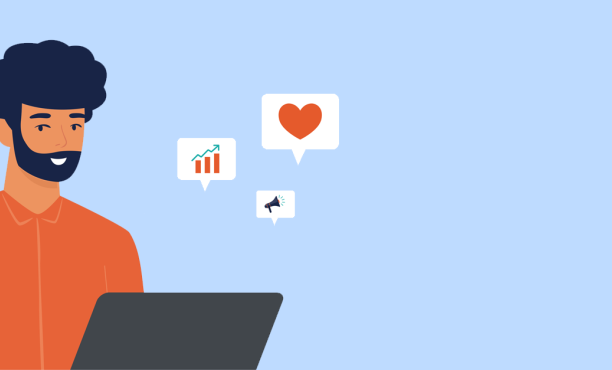 The Market | Ipsos Denmark