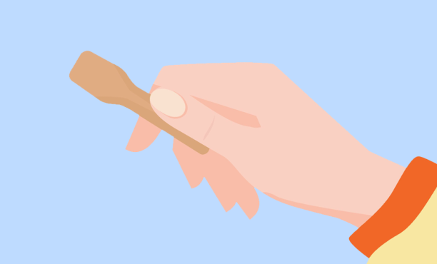 Your Products | Ipsos Denmark