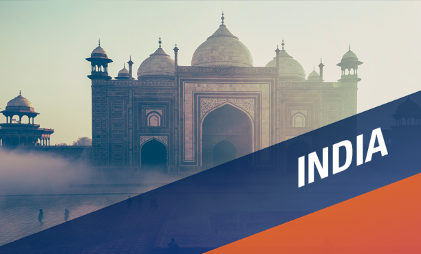 Ipsos | Almanac 2024 | India