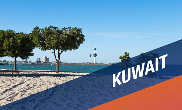 Ipsos | Almanac 2024 | Kuwait