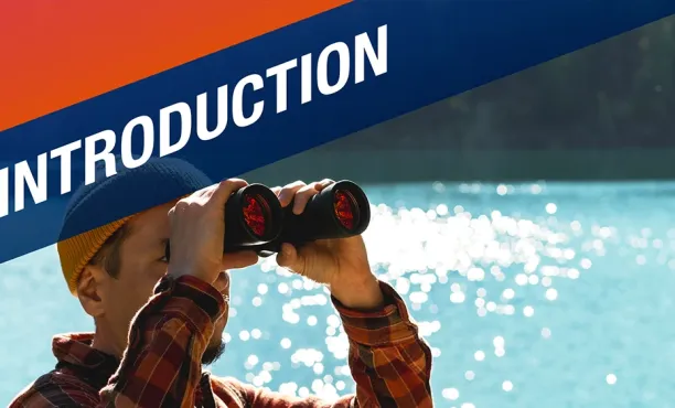 Ipsos | Almanac 2024 | Introduction