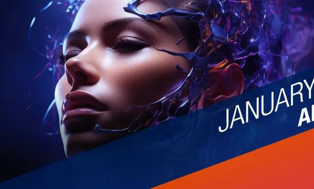 Ipsos | Almanac 2024 | Artificial intelligence
