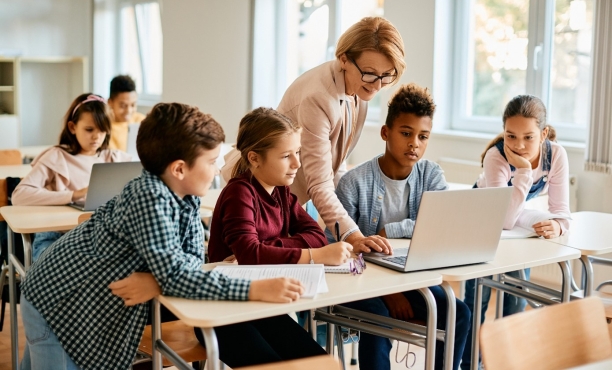 Global Opinion Polls - Education